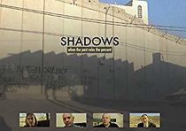 Watch Shadows: When the Past Rules the Present