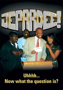 Watch Jepardee! (Short 2005)
