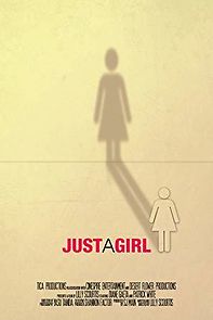 Watch Just a Girl