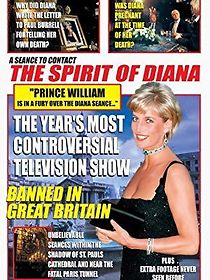 Watch The Spirit of Diana