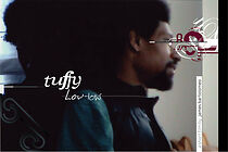 Watch Tuffy Low-low (Short 2005)