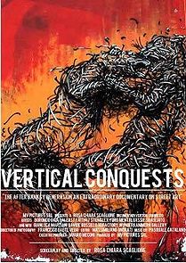 Watch Vertical Conquests