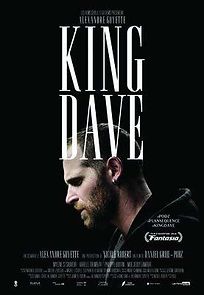 Watch King Dave