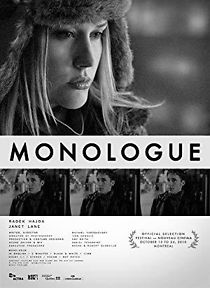 Watch Monologue