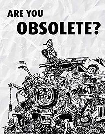 Watch Obsolesk