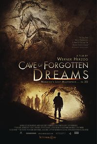 Watch Cave of Forgotten Dreams