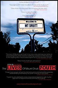 Watch The Lives of Mount Druitt Youth