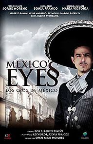 Watch Mexico's Eyes