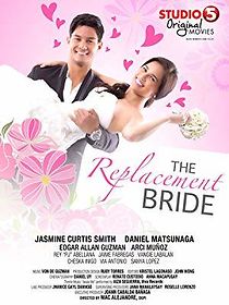 Watch The Replacement Bride