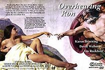 Watch Overhearing Ron