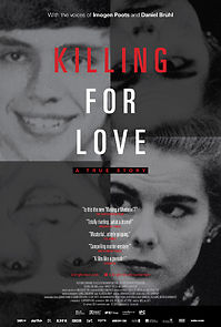 Watch Killing for Love