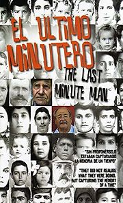 Watch El último minutero