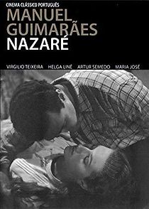 Watch Nazaré