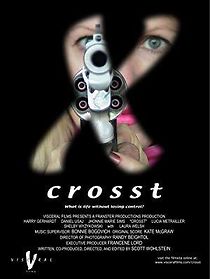 Watch Crosst