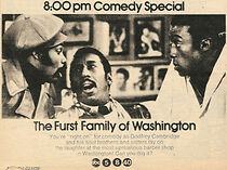 Watch The Furst Family of Washington