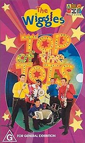 Watch The Wiggles: Top of the Tots