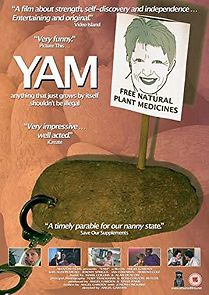 Watch Yam