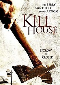 Watch Kill House