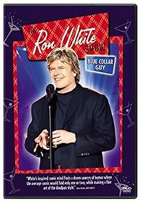 Watch The Ron White Show