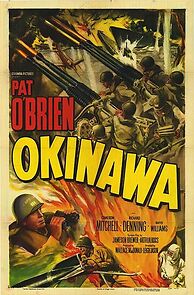 Watch Okinawa