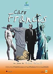 Watch Caro Francis