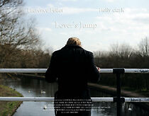 Watch Lovers Jump (Short 2010)