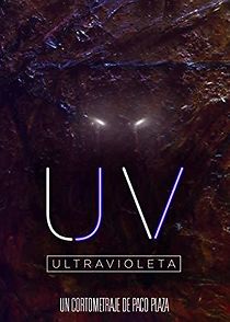 Watch Ultravioleta