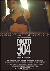 Watch Room 304
