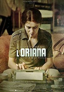 Watch L'Oriana