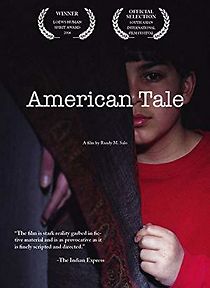 Watch American Tale