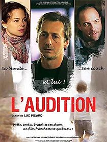 Watch Audition