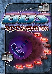 Watch BBS: The Documentary