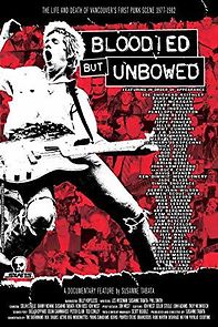 Watch Bloodied But Unbowed: Uncut