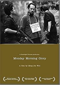 Watch Monday Morning Glory