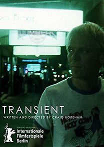 Watch Transient