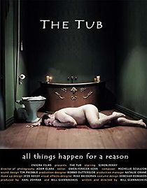Watch The Tub