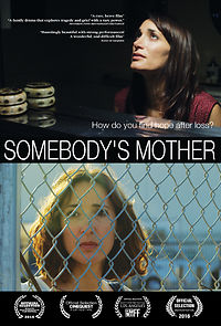 Watch Somebody's Mother