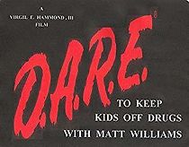 Watch D.A.R.E. to Keep Kids Off Drugs