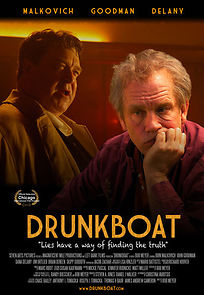 Watch Drunkboat