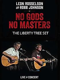 Watch No Gods No Masters: Liberty Tree Set
