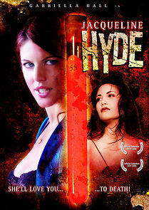 Watch Jacqueline Hyde