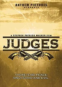 Watch Judges