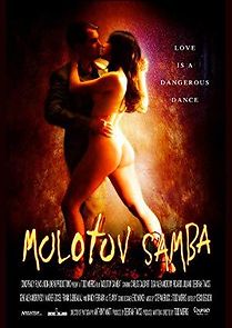 Watch Molotov Samba