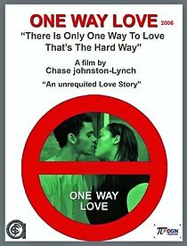 Watch One Way Love