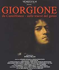 Watch Giorgione da Castelfranco, sulle tracce del genio