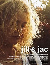 Watch Jill and Jac