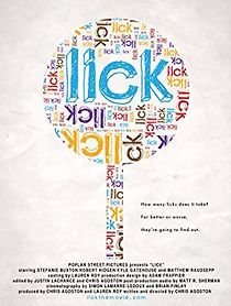 Watch Lick