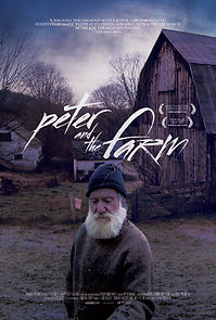 Watch Peter and the Farm