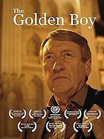 Watch The Golden Boy