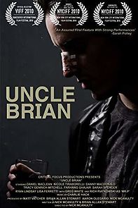 Watch Uncle Brian
